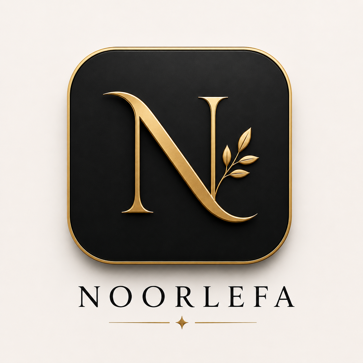 Noorlefa